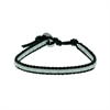 BRACCIALE ACCIAIO