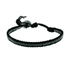 BRACCIALE ACCIAIO