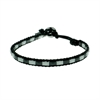 BRACCIALE ACCIAIO