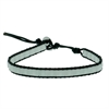 BRACCIALE ACCIAIO