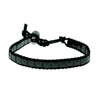 BRACCIALE ACCIAIO