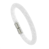 BRACCIALE BIJOUX