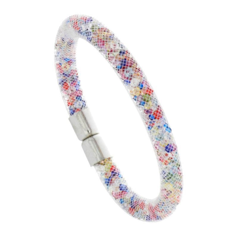 BRACCIALE BIJOUX