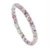 BRACCIALE BIJOUX