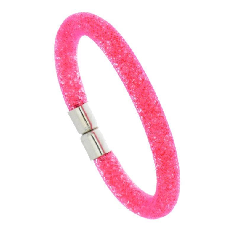 BRACCIALE BIJOUX