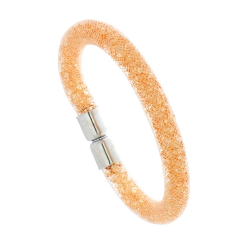 BRACCIALE BIJOUX