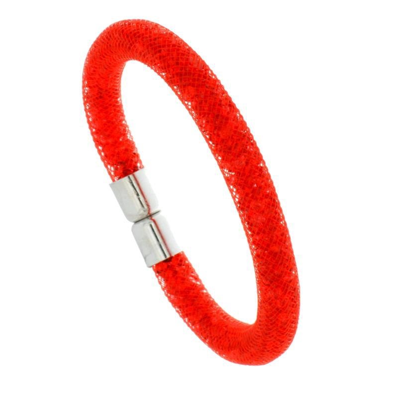 BRACCIALE BIJOUX
