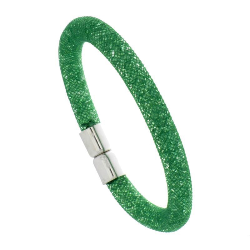 BRACCIALE BIJOUX