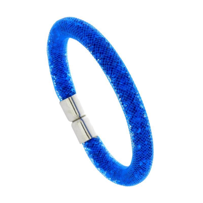 BRACCIALE BIJOUX