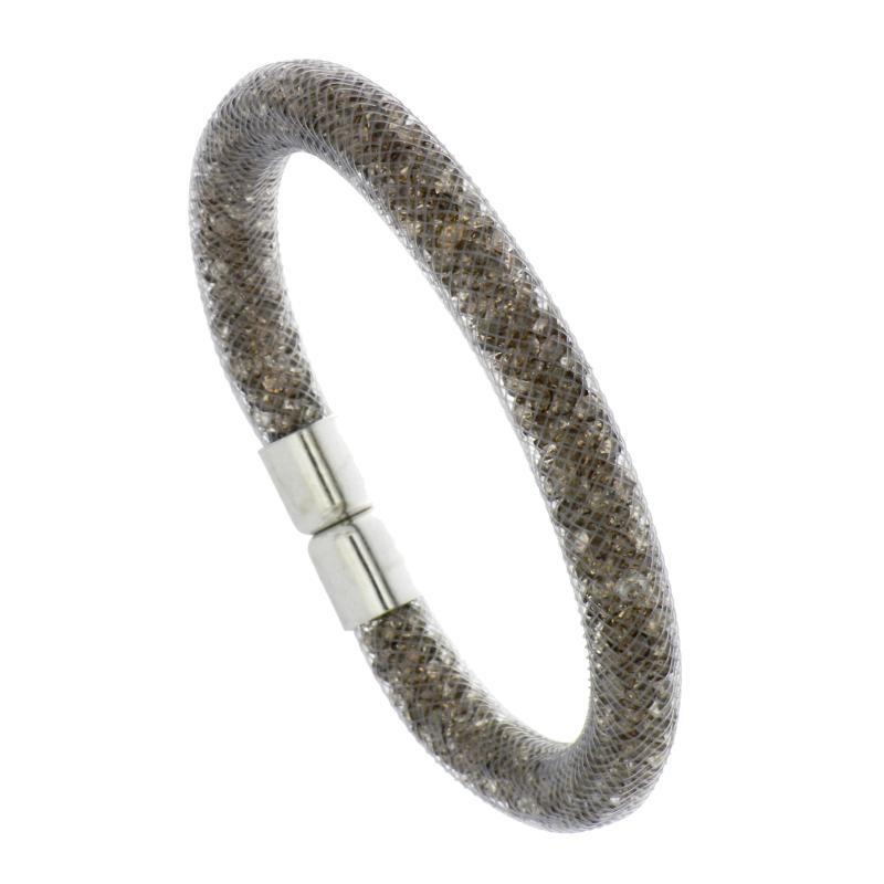 BRACCIALE BIJOUX