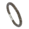 BRACCIALE BIJOUX