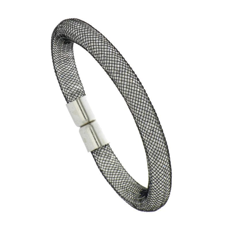 BRACCIALE BIJOUX