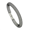 BRACCIALE BIJOUX