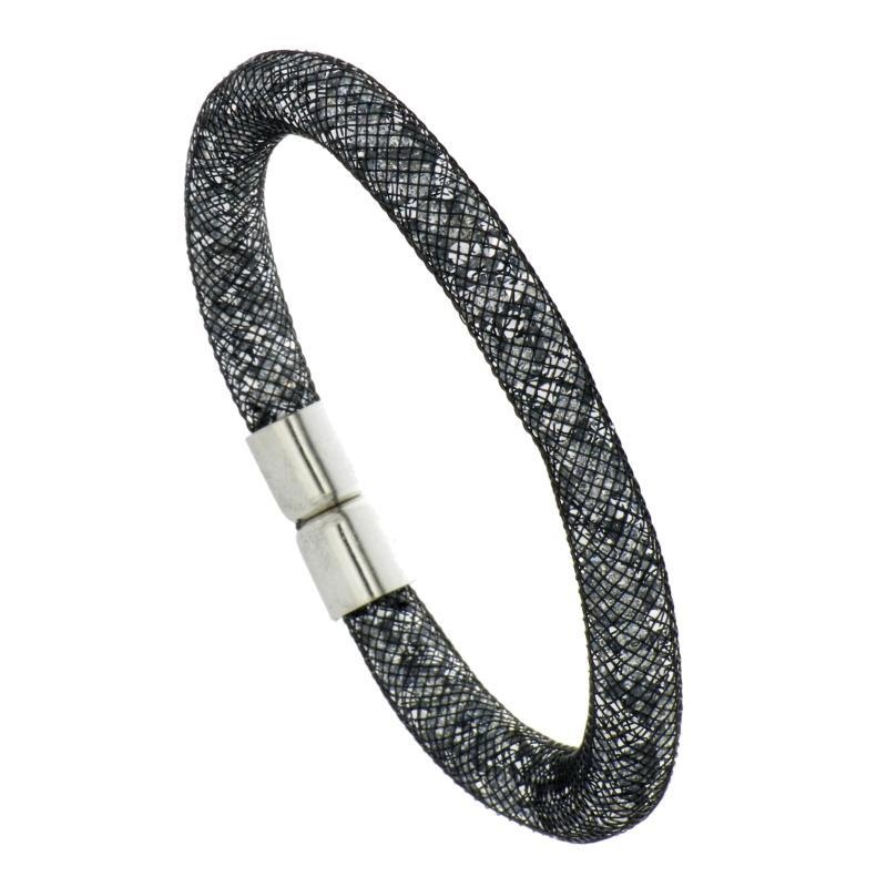 BRACCIALE BIJOUX