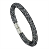 BRACCIALE BIJOUX