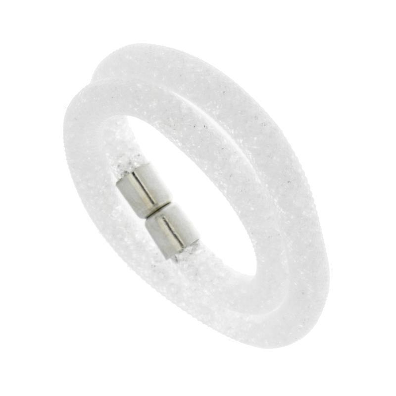 BRACCIALE BIJOUX