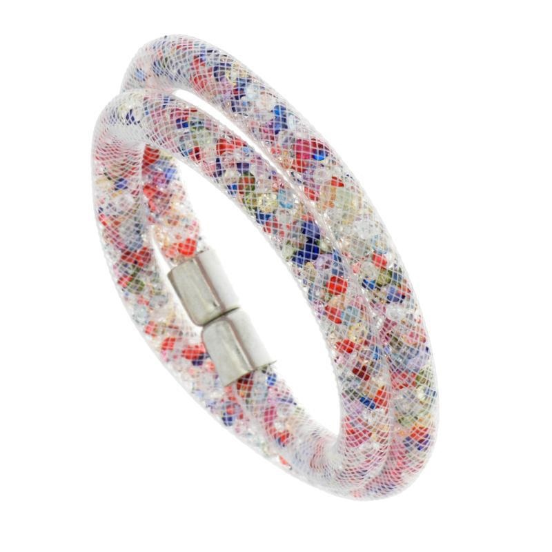BRACCIALE BIJOUX