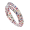 BRACCIALE BIJOUX