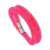BRACCIALE BIJOUX