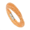 BRACCIALE BIJOUX