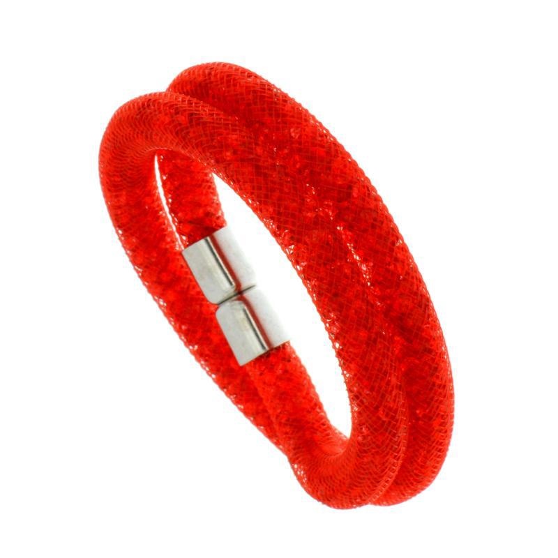 BRACCIALE BIJOUX