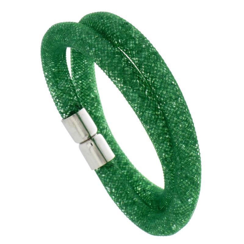 BRACCIALE BIJOUX