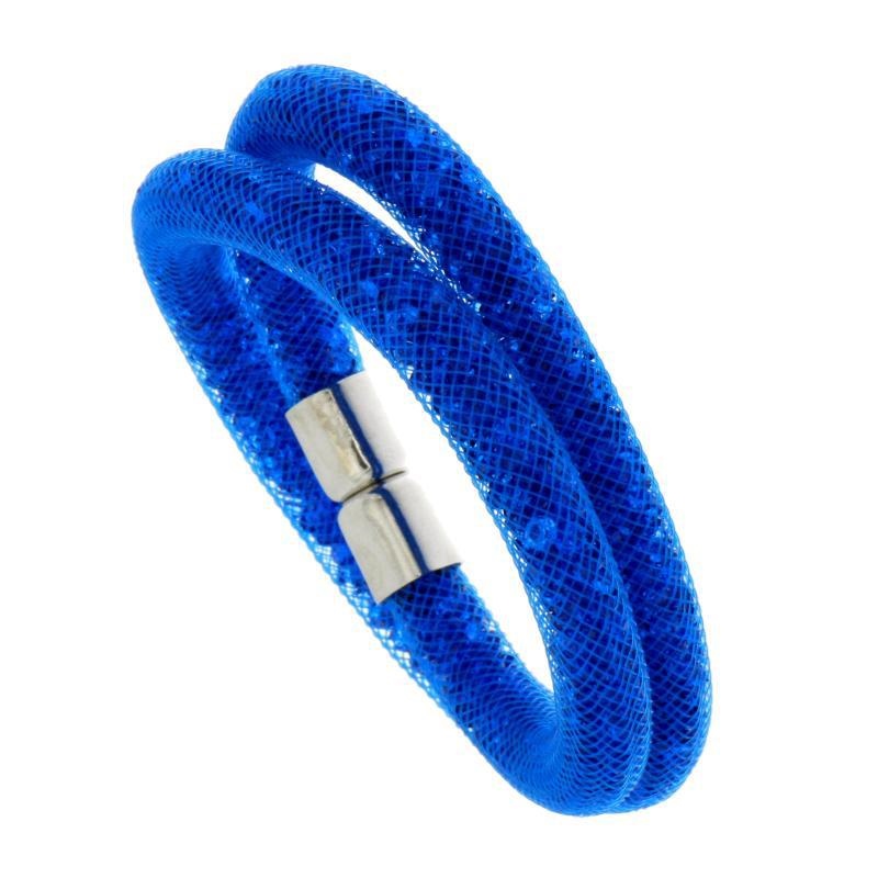 BRACCIALE BIJOUX
