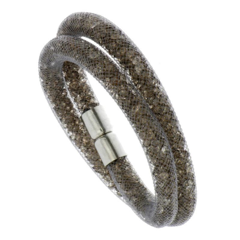 BRACCIALE BIJOUX