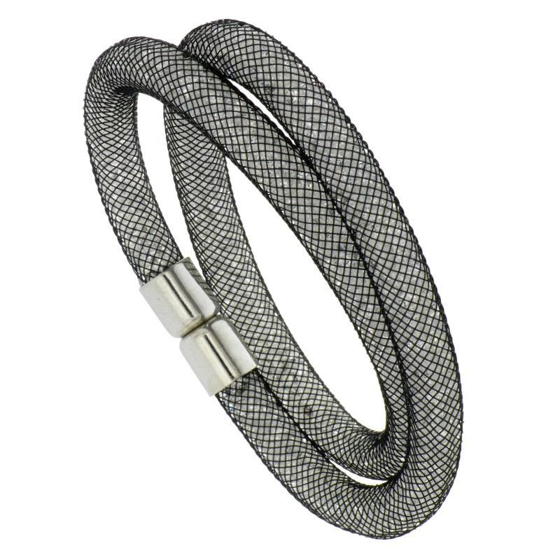 BRACCIALE BIJOUX