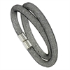 BRACCIALE BIJOUX
