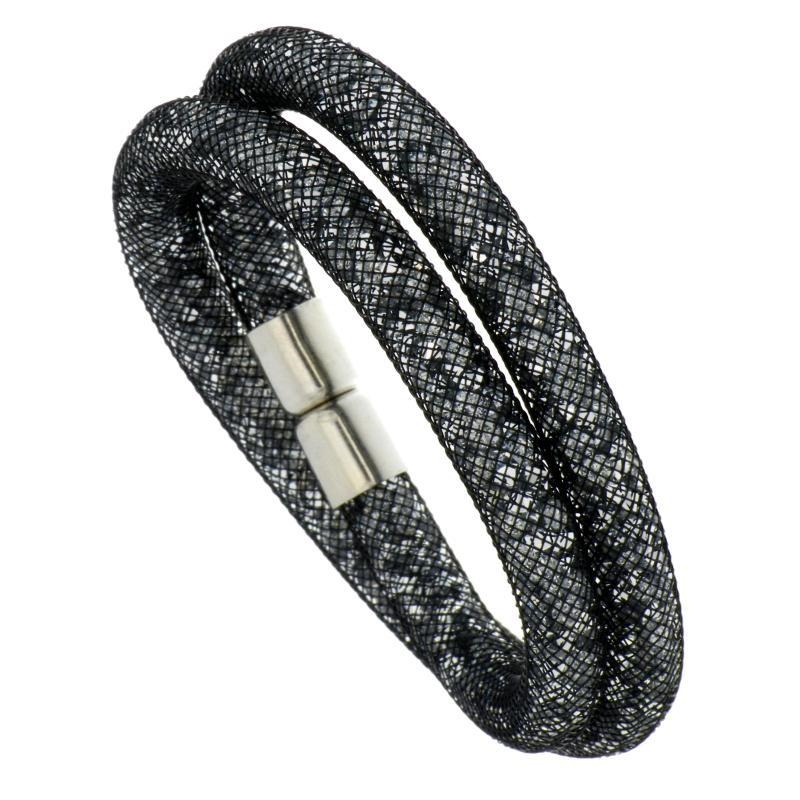 BRACCIALE BIJOUX
