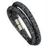 BRACCIALE BIJOUX