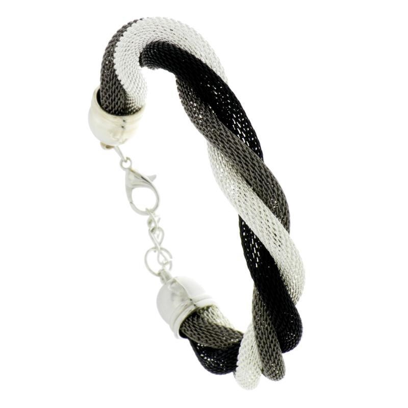 BRACCIALE BIJOUX