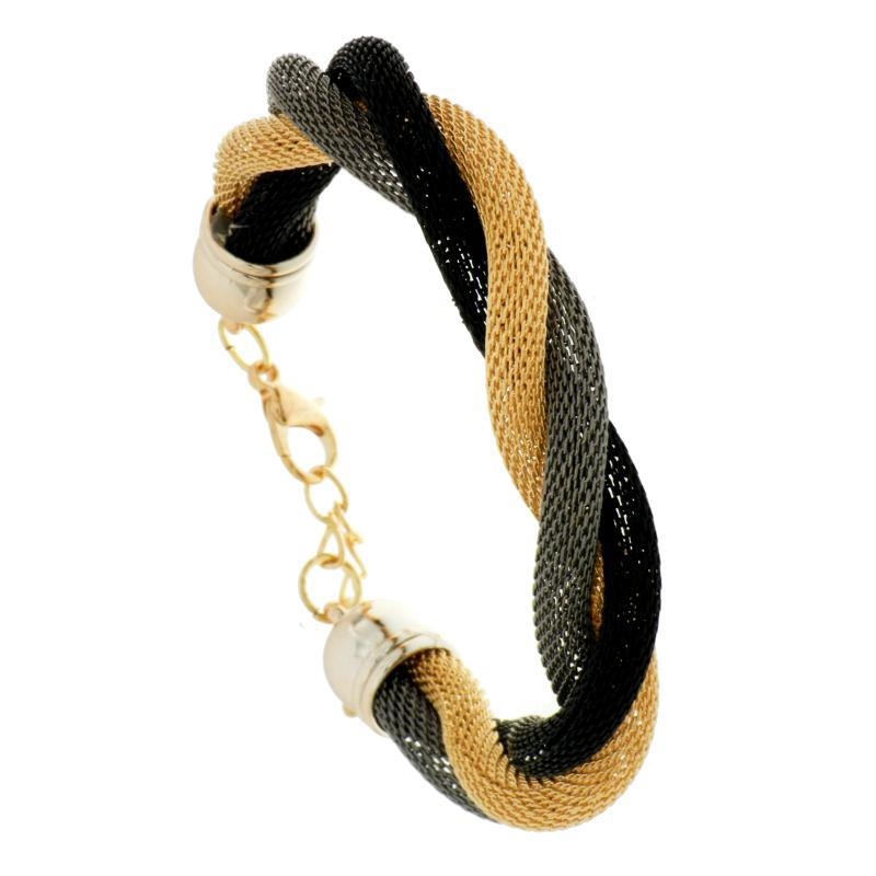 BRACCIALE BIJOUX