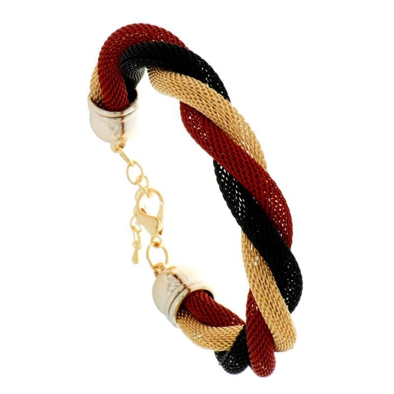 BRACCIALE BIJOUX