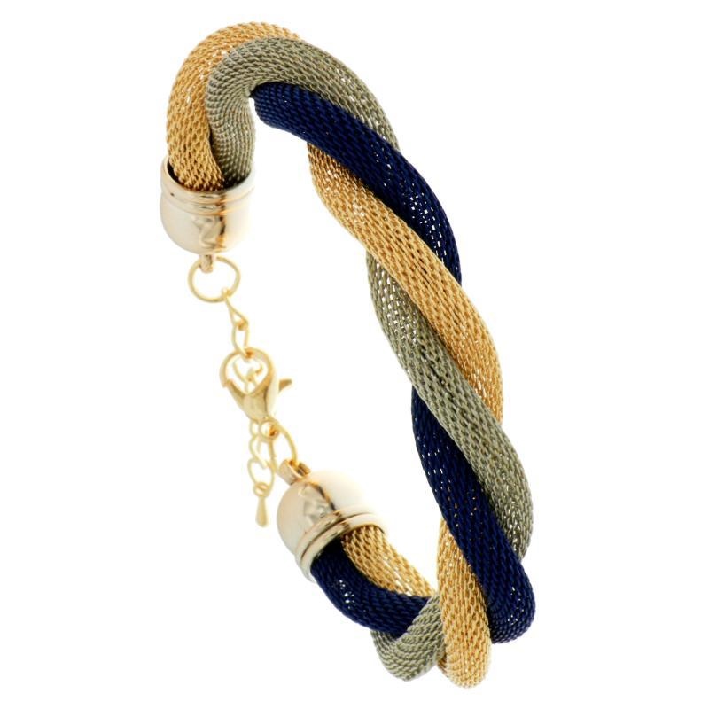 BRACCIALE BIJOUX