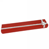 SCATOLA CARTONE ROSSA