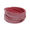 BRACCIALE BIJOUX