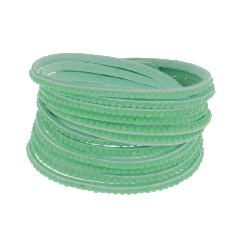 BRACCIALE BIJOUX