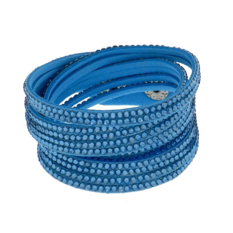 BRACCIALE BIJOUX