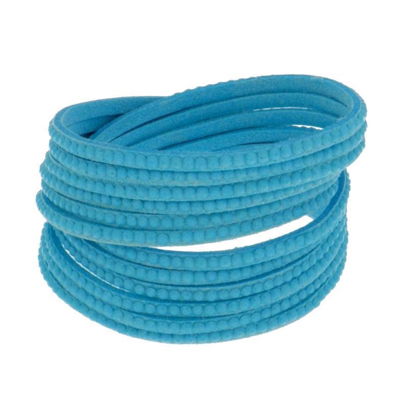 BRACCIALE BIJOUX