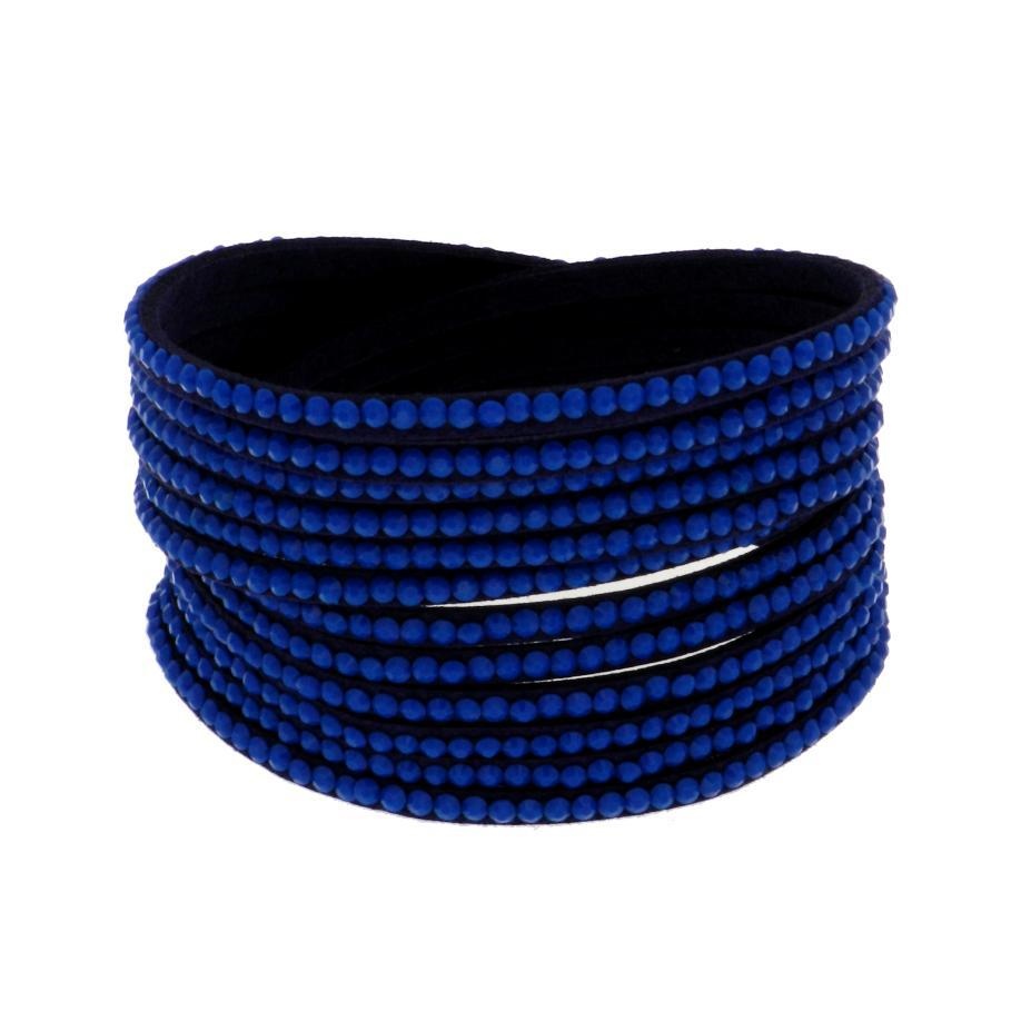 BRACCIALE BIJOUX