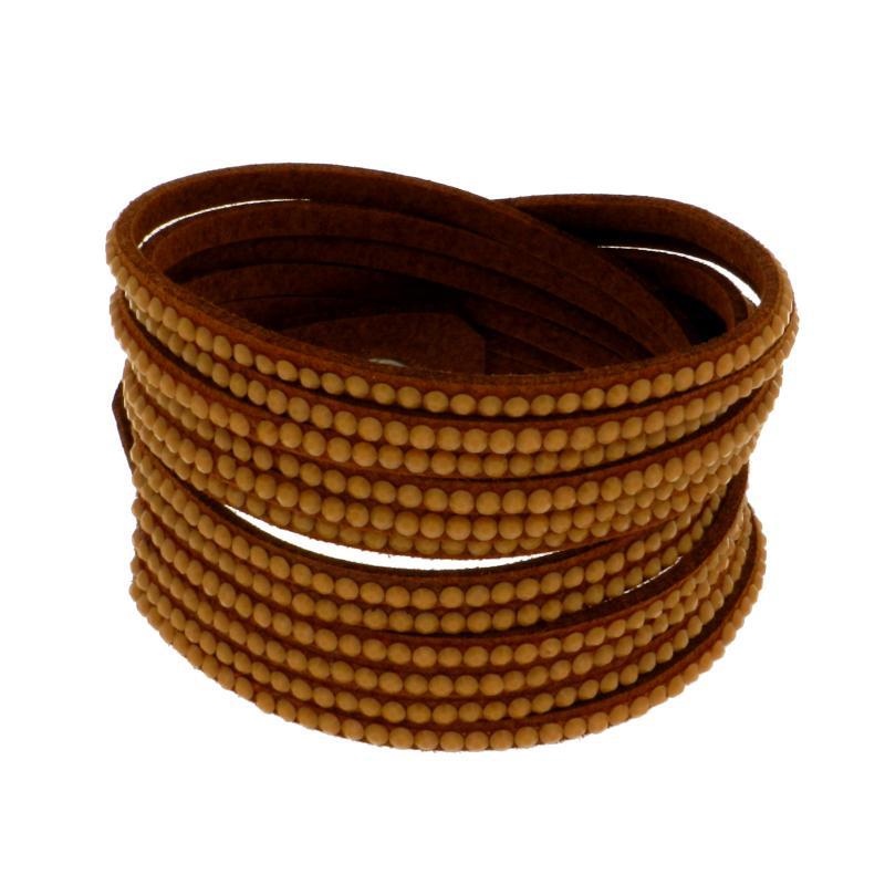 BRACCIALE BIJOUX