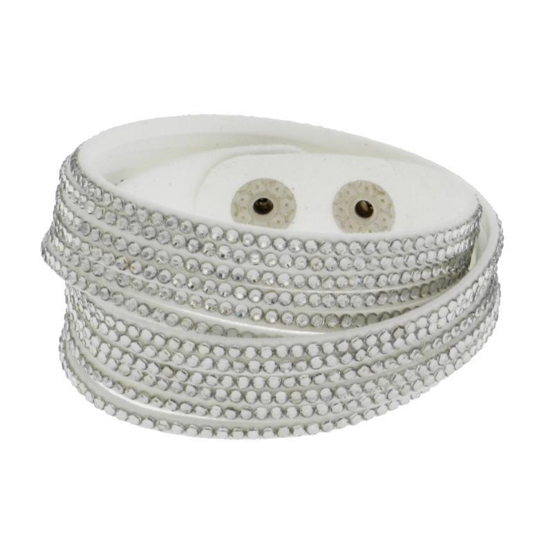 BRACCIALE BIJOUX