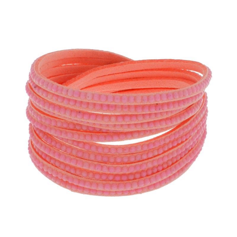 BRACCIALE BIJOUX