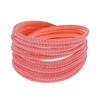 BRACCIALE BIJOUX