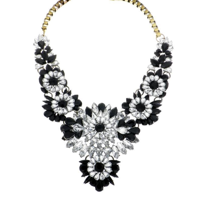 COLLANA BIJOUX
