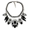 COLLANA BIJOUX
