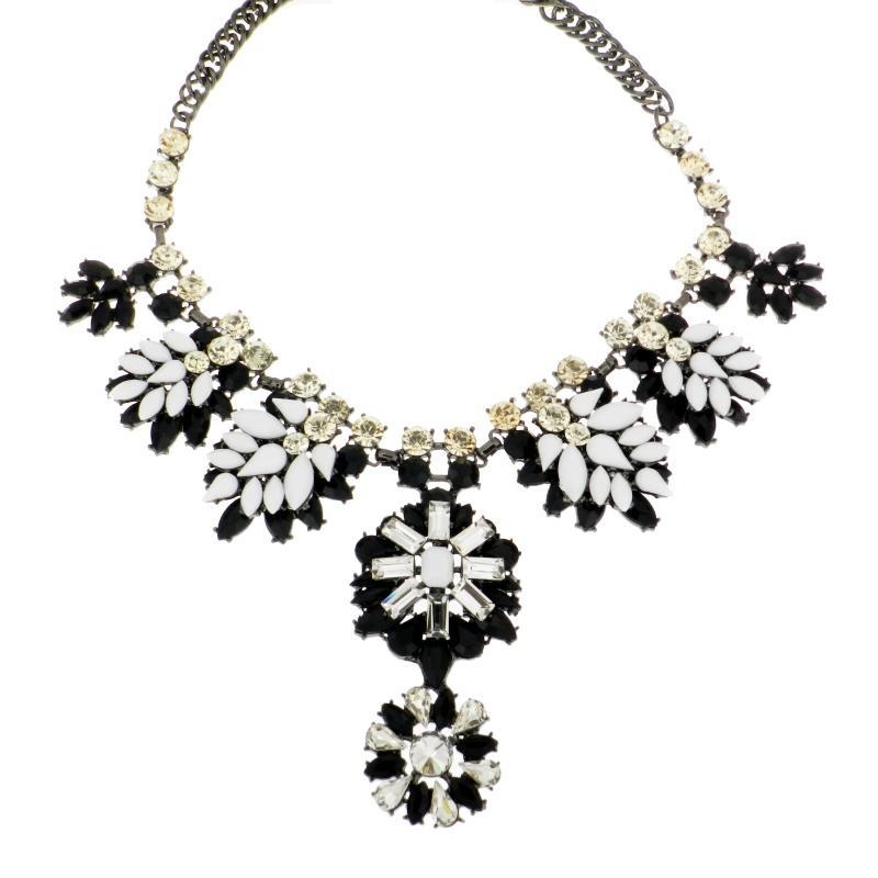 COLLANA BIJOUX