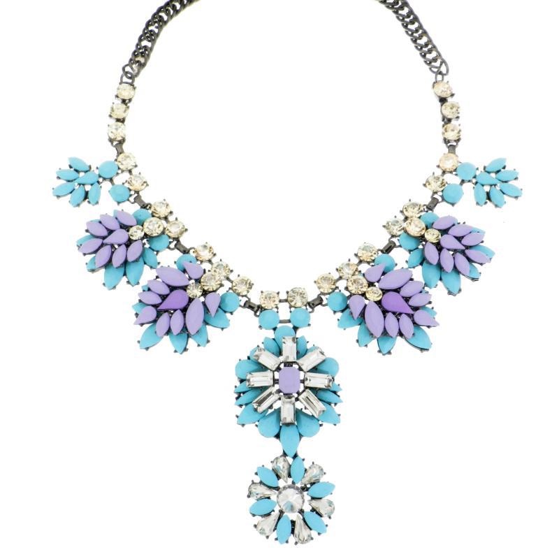 COLLANA BIJOUX
